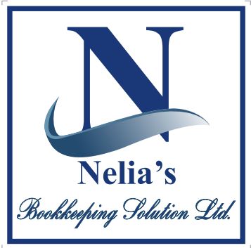 Nelia 's bookkeeping solution ltd.